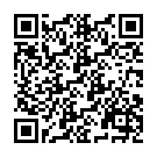 Código QR para número de telefone +2694108685