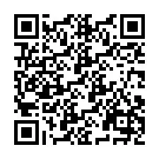 QR Code for Phone number +2694108690