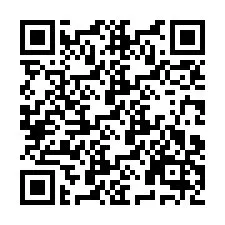 QR Code for Phone number +2694108709