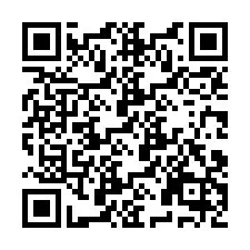 QR код за телефонен номер +2694108711