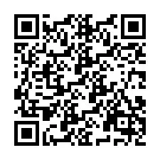 Kode QR untuk nomor Telepon +2694108732