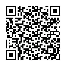 QR Code สำหรับหมายเลขโทรศัพท์ +2694108756