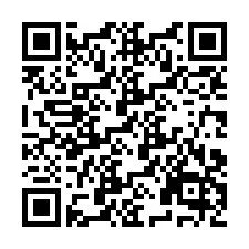 QR kód a telefonszámhoz +2694108758