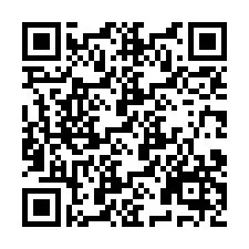 Código QR para número de teléfono +2694108766