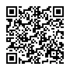 QR Code pour le numéro de téléphone +2694108800