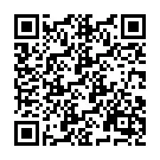 QR kód a telefonszámhoz +2694108805