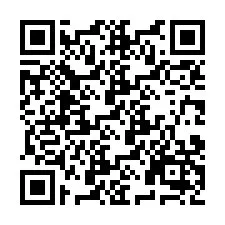 QR Code for Phone number +2694108826