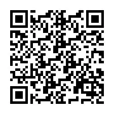 QR-koodi puhelinnumerolle +2694108827