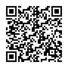 Código QR para número de telefone +2694108830