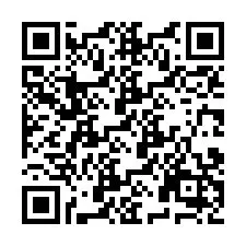 Código QR para número de telefone +2694108836