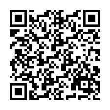 QR kód a telefonszámhoz +2694108841