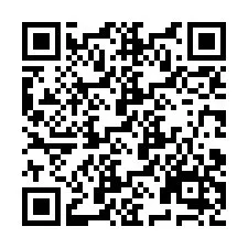 Codice QR per il numero di telefono +2694108844