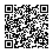 QR kód a telefonszámhoz +2694108845