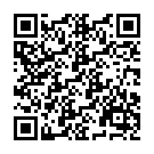 QR код за телефонен номер +2694108848