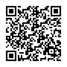 QR код за телефонен номер +2694108853