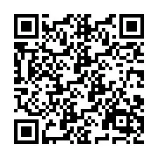 QR Code สำหรับหมายเลขโทรศัพท์ +2694108857