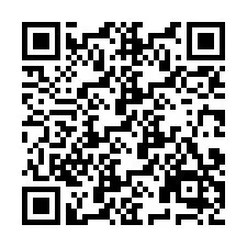 Codice QR per il numero di telefono +2694108873