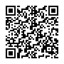 Kod QR dla numeru telefonu +2694108901