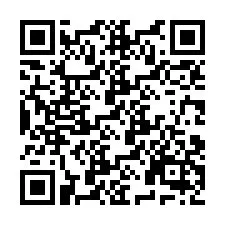 QR kód a telefonszámhoz +2694108905