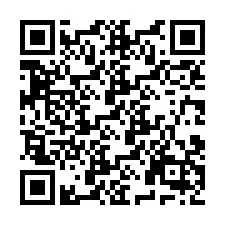 QR Code pour le numéro de téléphone +2694108916