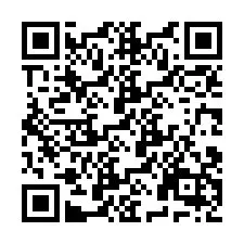 Kod QR dla numeru telefonu +2694108917