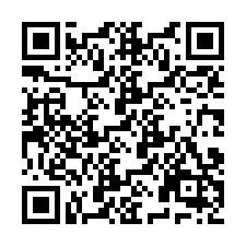 電話番号のQRコード +2694108933
