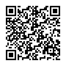 Kode QR untuk nomor Telepon +2694108943