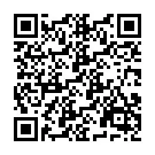 电话号码二维码 +2694108972