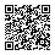 Código QR para número de teléfono +2694108990