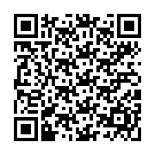 Código QR para número de teléfono +2694108998