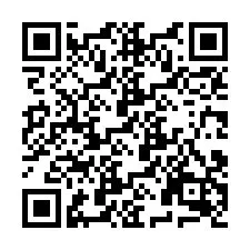 Codice QR per il numero di telefono +2694109012