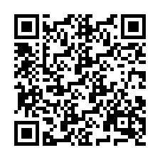 QR Code for Phone number +2694109087