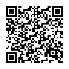 QR-код для номера телефона +2694109124