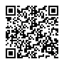 QR kód a telefonszámhoz +2694109163