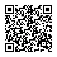 QR код за телефонен номер +2694109169