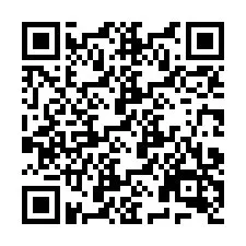 QR Code for Phone number +2694109178