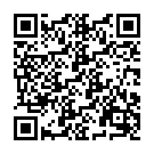 QR-код для номера телефона +2694109218