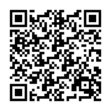 QR kód a telefonszámhoz +2694109257