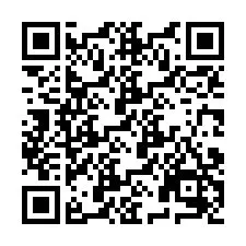 QR kód a telefonszámhoz +2694109270