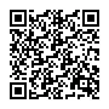 QR kód a telefonszámhoz +2694109311