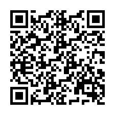 QR-code voor telefoonnummer +2694109341