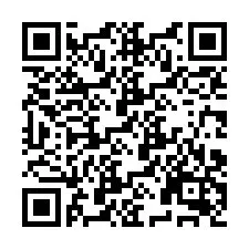 QR-code voor telefoonnummer +2694109408