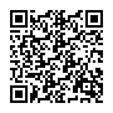 Codice QR per il numero di telefono +2694109436