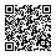 QR Code pour le numéro de téléphone +2694109490