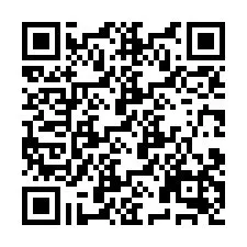 QR-код для номера телефона +2694109496