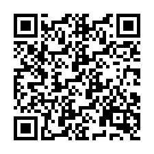 QR Code pour le numéro de téléphone +2694109500