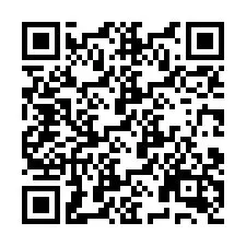 QR код за телефонен номер +2694109507