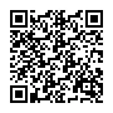 QR код за телефонен номер +2694109887