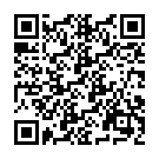 QR-код для номера телефона +2694110034