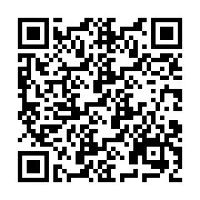 Código QR para número de telefone +2694110044